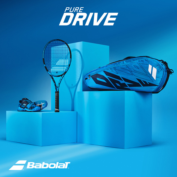 Babolat-PureDrive-SliderM700