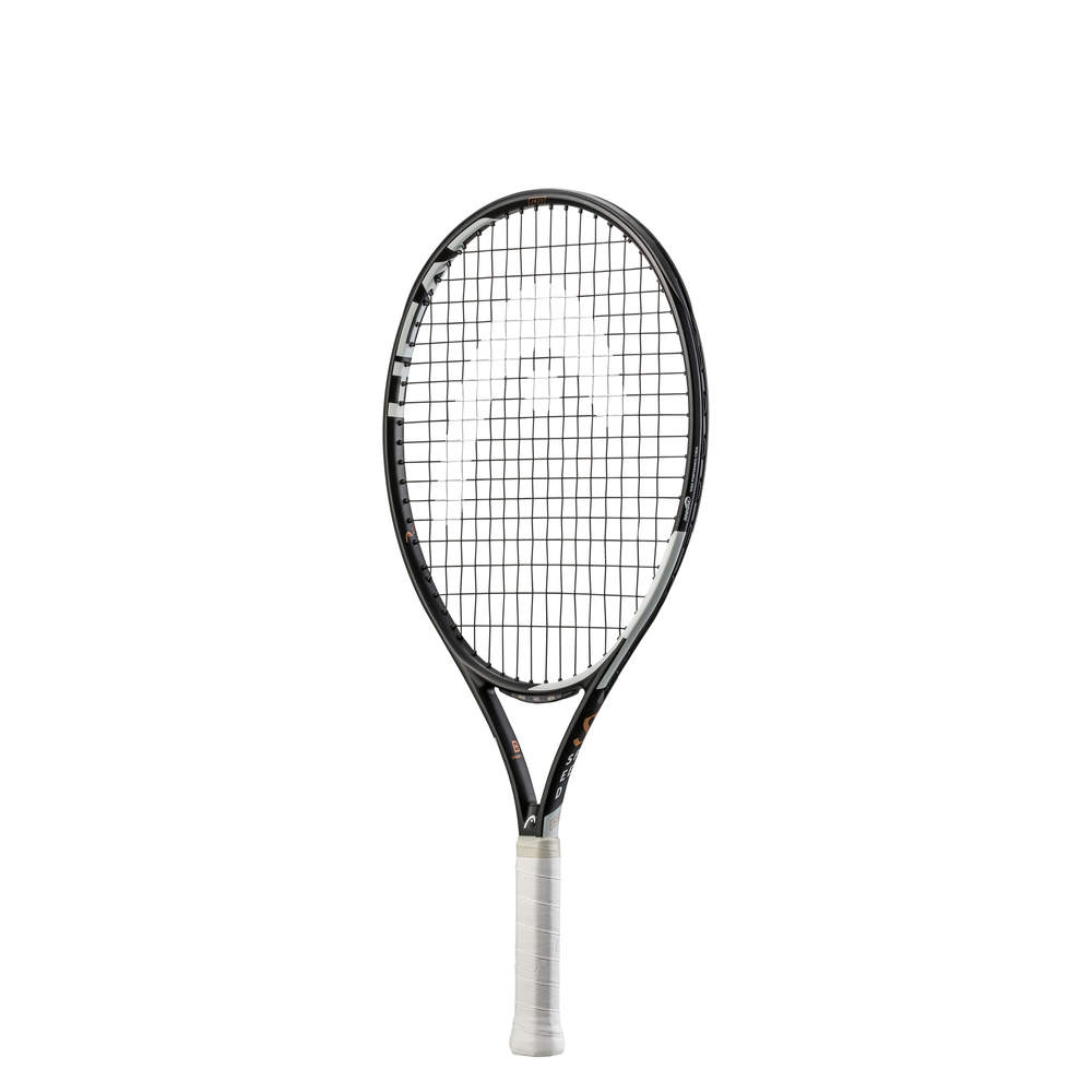 Head IG Speed Jr 23