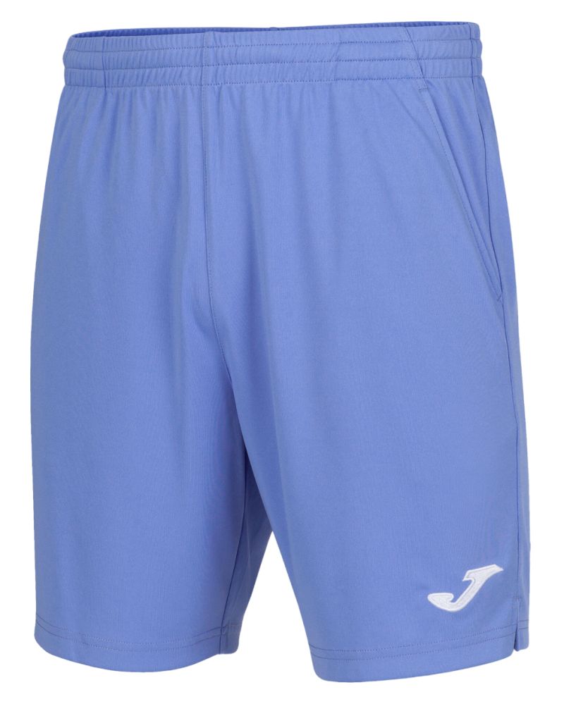 Joma Drive Bermuda