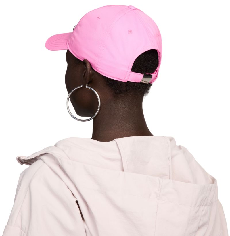 AURORA_FB5372-675_PHSBM001-2000-Photoroom-png-Photoroom