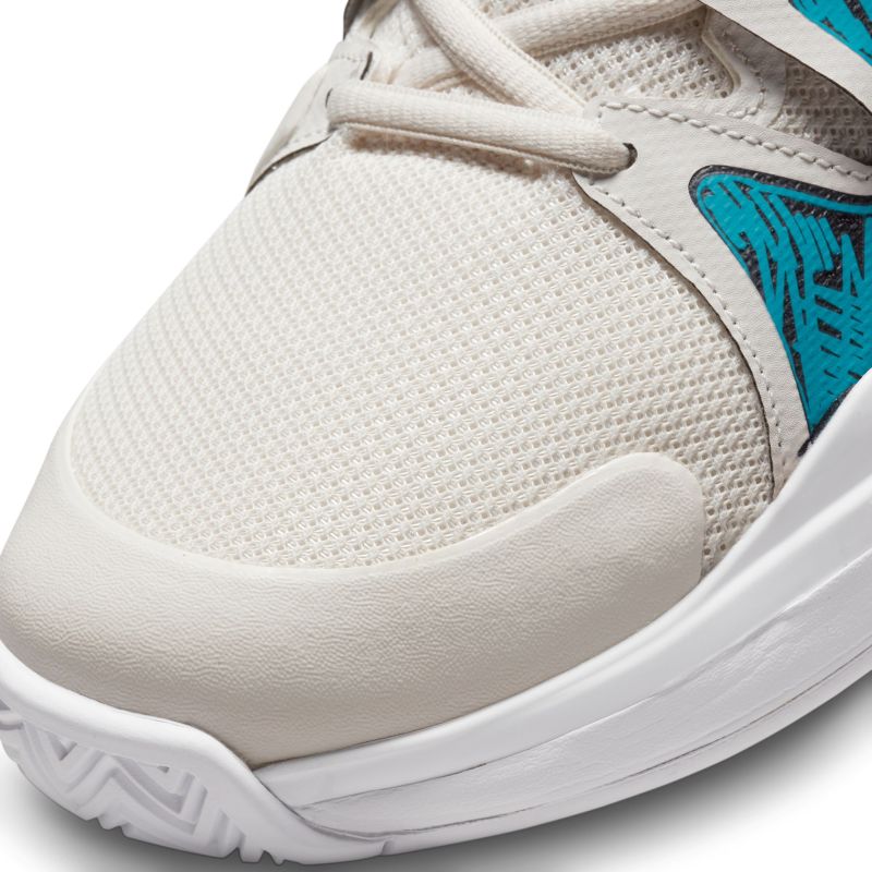 DV2958-001-PHSYD001-2000