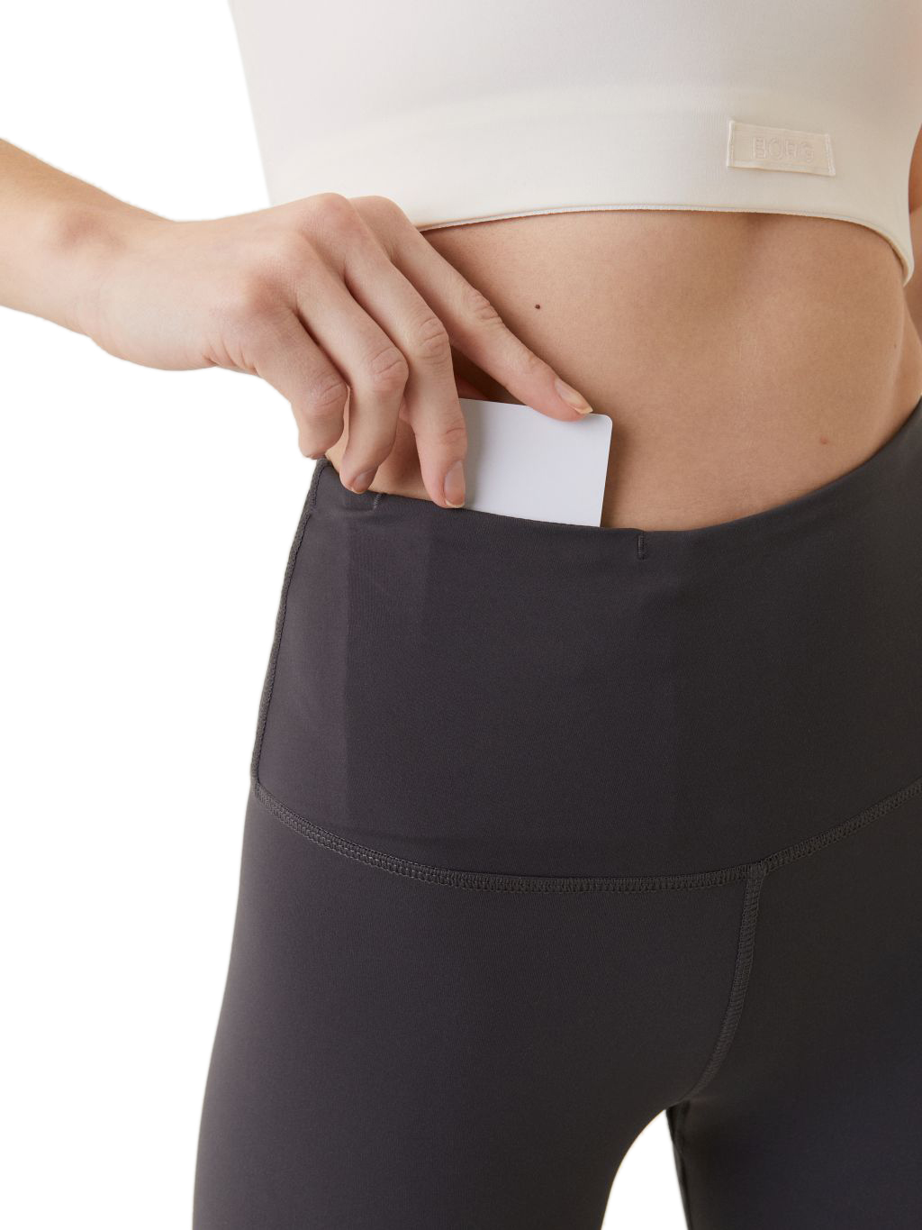 10000671_GY004_50lBhW5PJijCbq