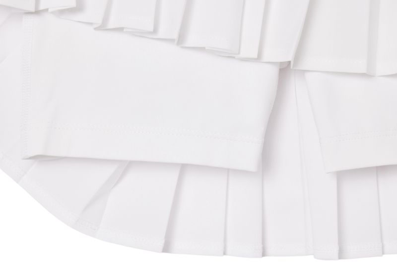 JJ7341_001_32-Photoroom