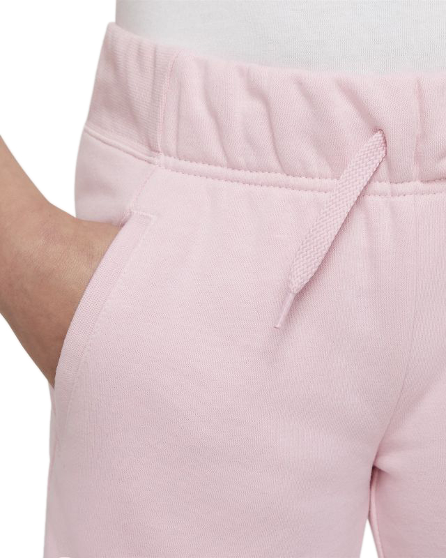 spodenki-z-dzianiny-dresowej-dla-duzych-sportswear-club-4llddf-12KVn1BHm9Mrkn