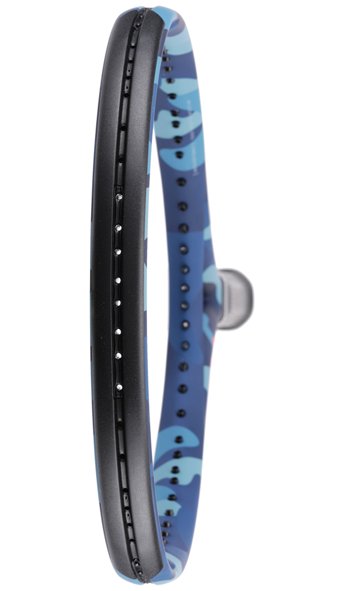 wilson-ultra-100l-camo-4 Wilson Ultra 100L CAMO