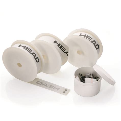 head-tip-lines-2  Head Tip Lines