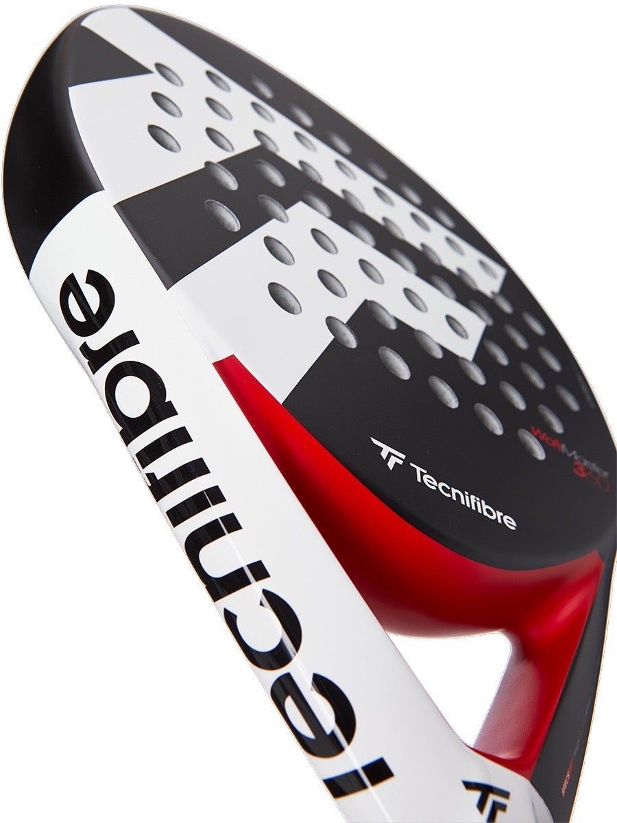 tecnifibre-wallmaster-360-2 Tecnifibre WallMaster 360
