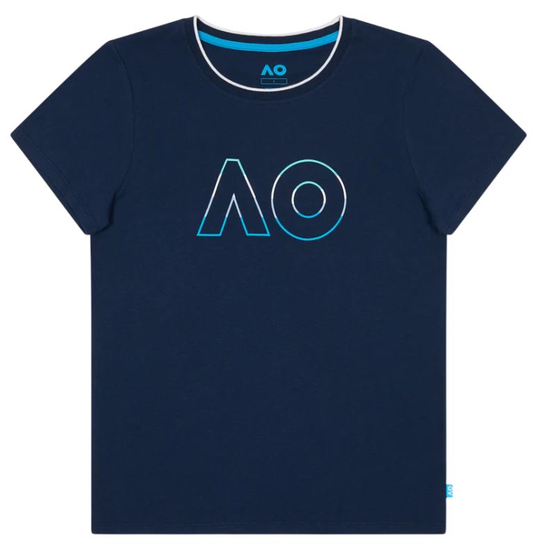 AO25-ADULTS-WOMENS-T-ShirtAOLogo-Navy-Front_960x_crop_center-PhotoroomP6WzgPGOWG7md