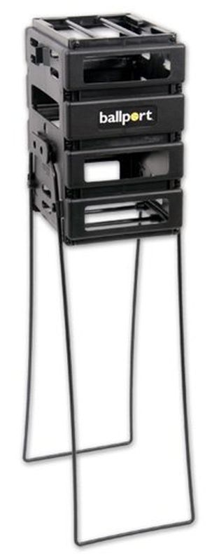 tourna-ballport-36-1 Tourna Ballport 36
