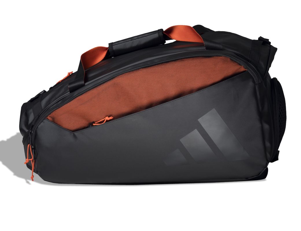 JK5599_1_HARDWARE_Photography_Front-Center-View_white33yqFu1b20PjM