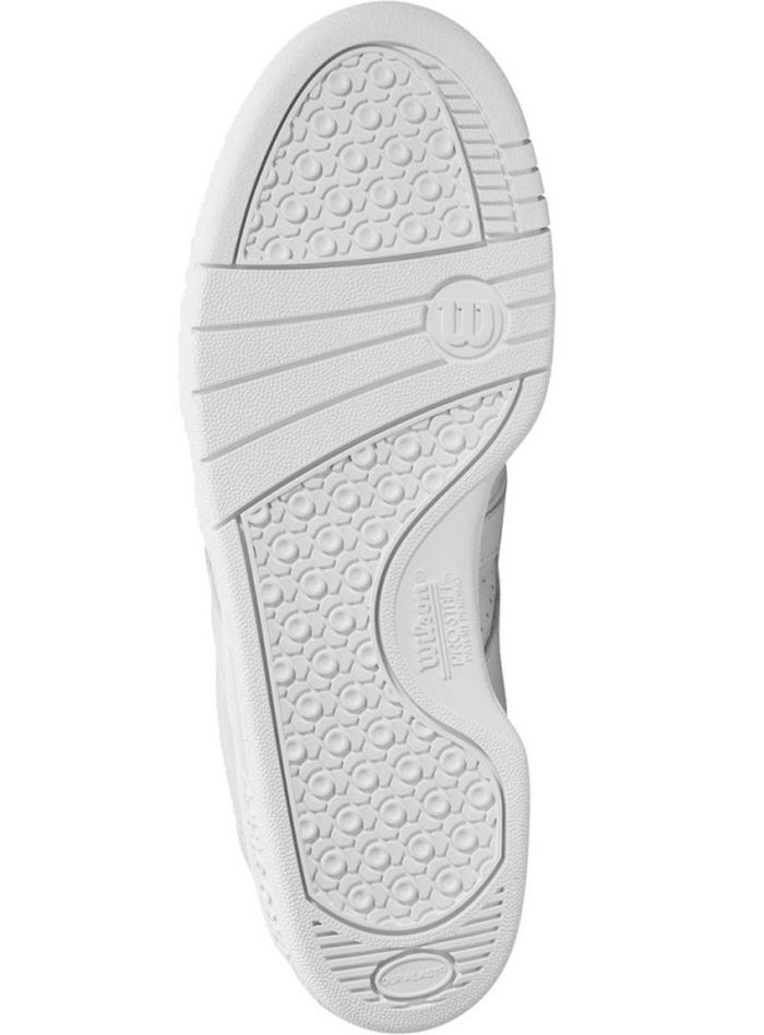 wilsonPS87SneakersWhite3