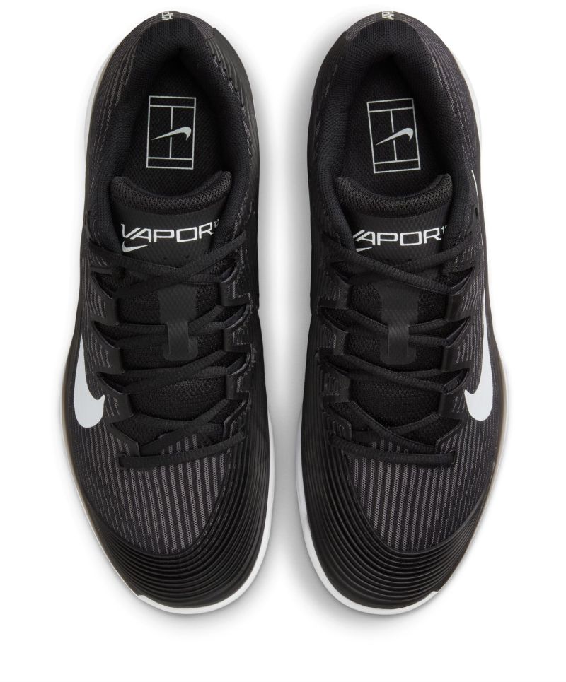 AURORA_FV5552-001_PHCTH001-2000