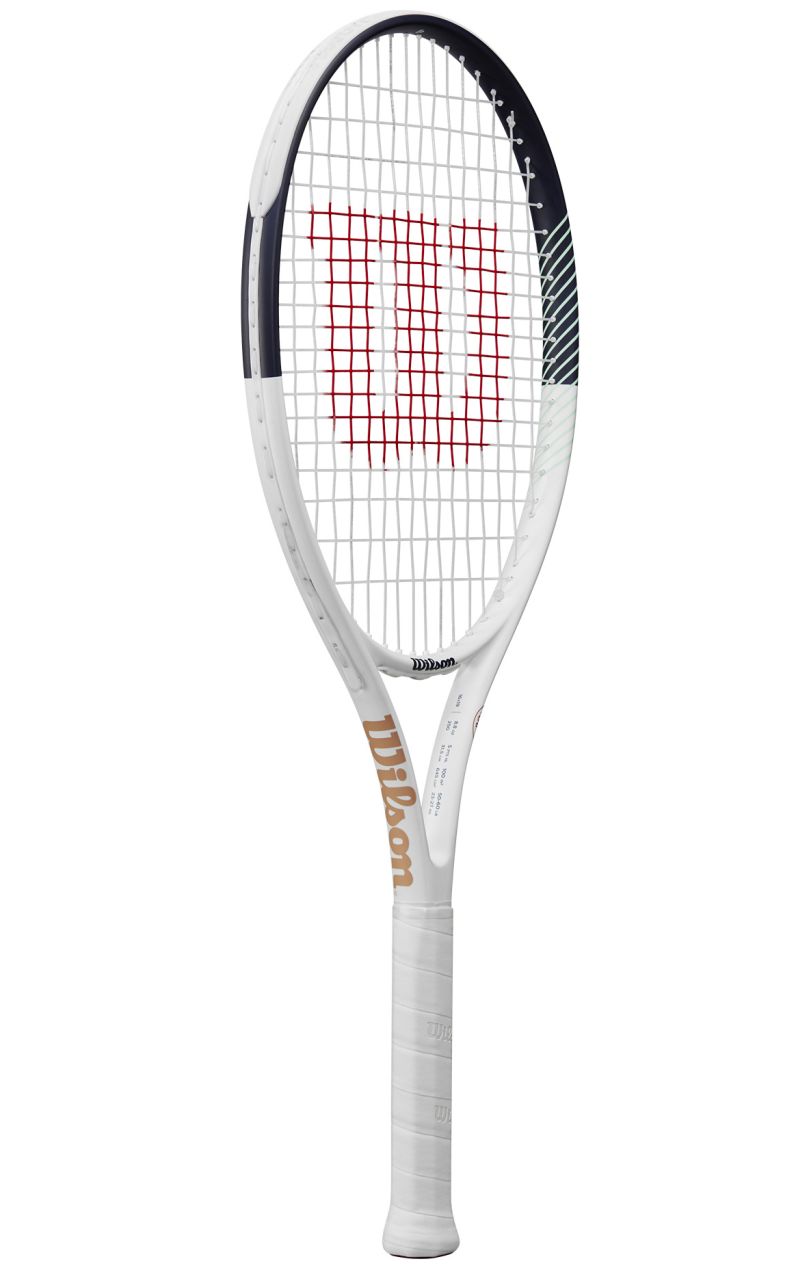 WR148710H_1_ROLAND_GARROS_ELITE_COMP_JR_Matte_WH-png-high-res