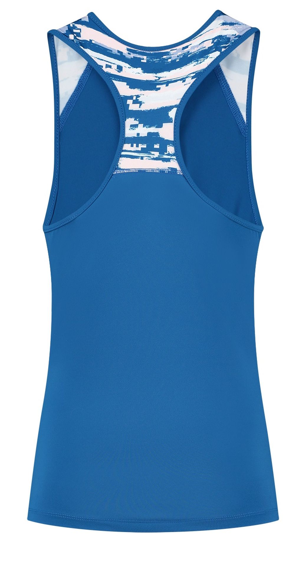 195818-463_HYPERCOURT-ADVANTAGE-TANK-2_CLASSIC-BLUE-PRINT_Back