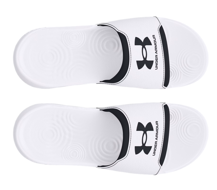 3027219-100-2-Photoroom