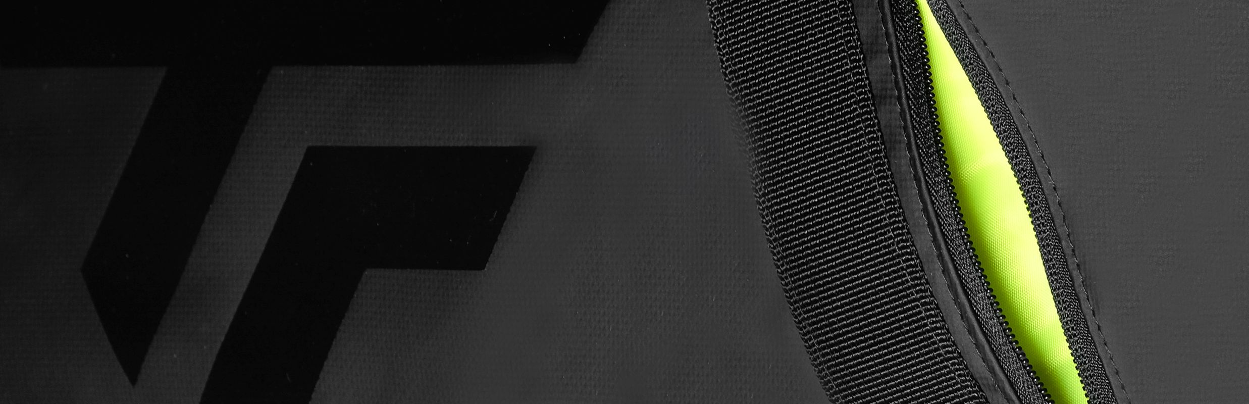 40ULTBLKDU_21_HD