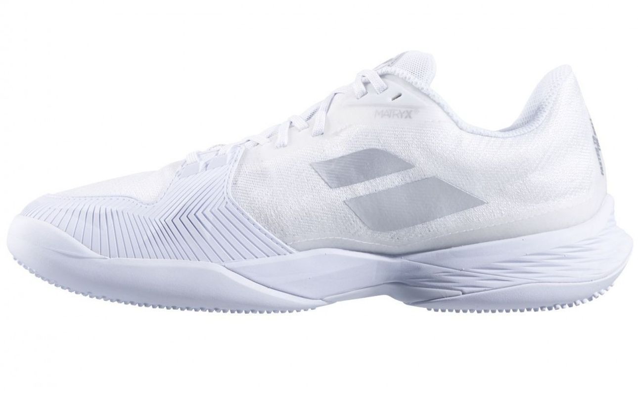 babolat-jet-mach-3-grass-wimbledon-m-white-silver-2