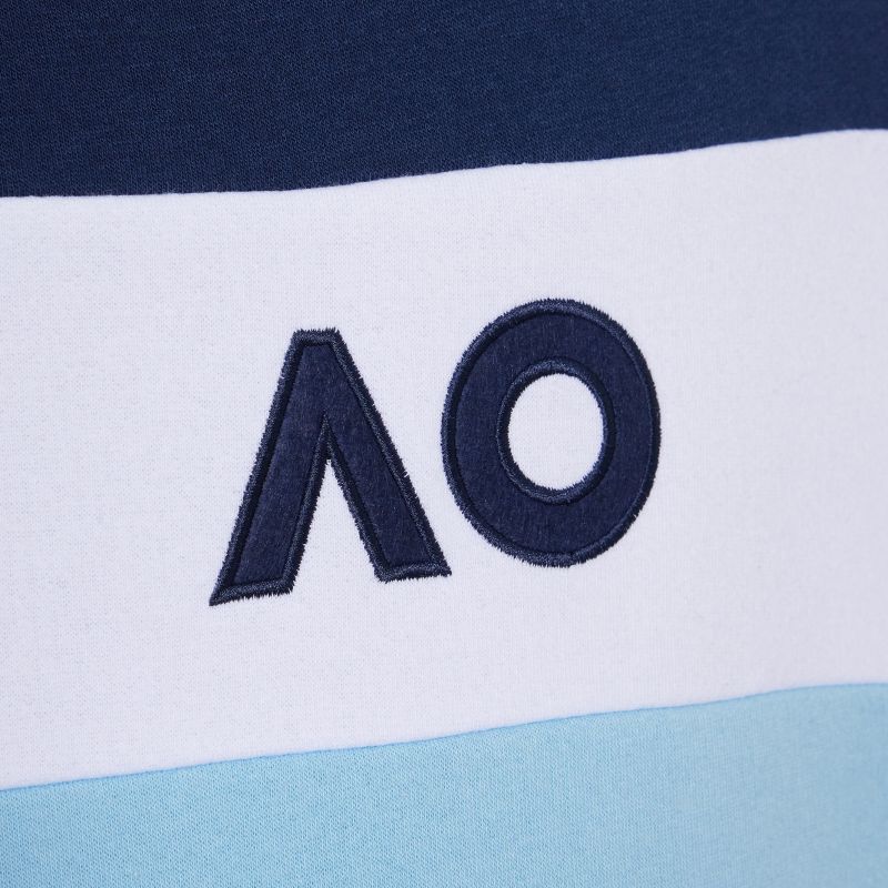 T-Shirt_Kid-s-Colourblock_dress-blue_116WIqgk3Dr3B75C