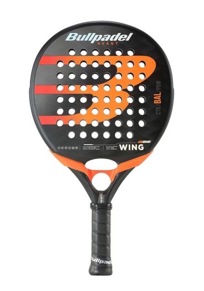 bullpadel-wing-avant-21-1 Bullpadel Wing Avant 21