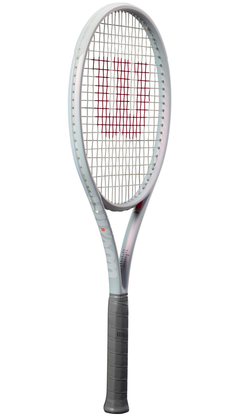 Wilson Shift 99 Pro V1 (tester)