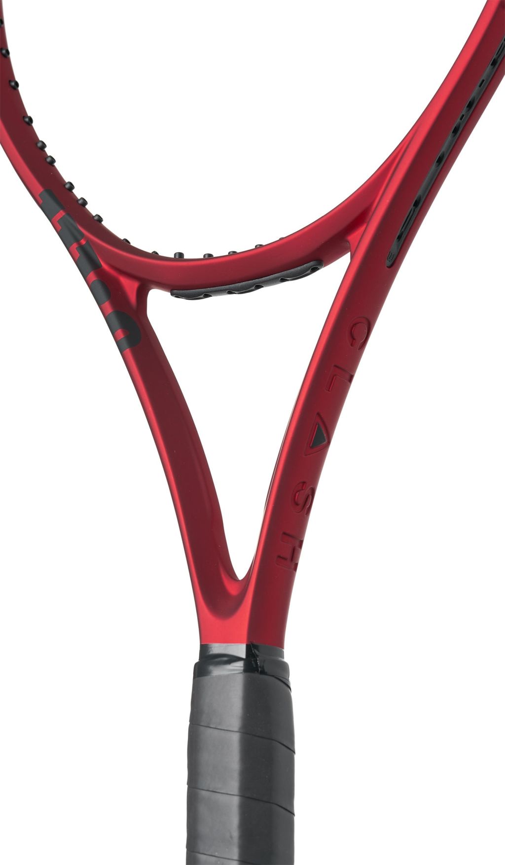 WC100V-2