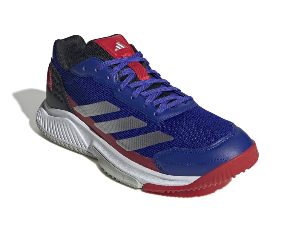 JP9592_6_FOOTWEAR_Photography_Front-Lateral-Top-View_white