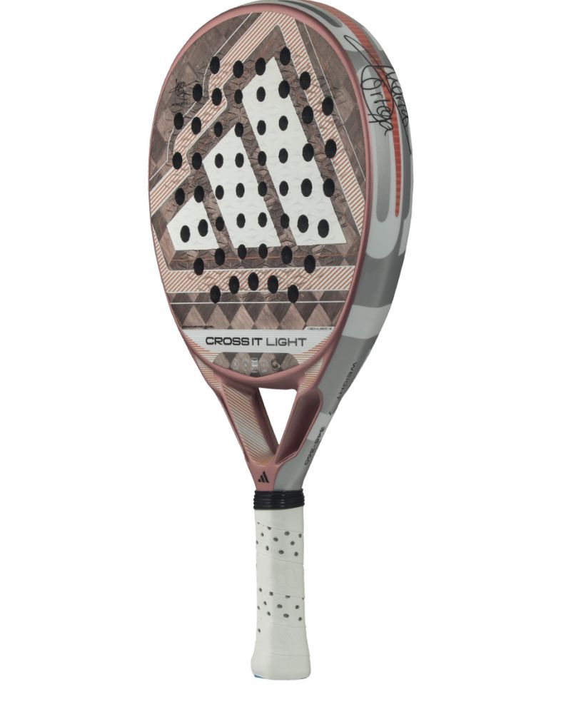 Adidas Cross It Light 2026