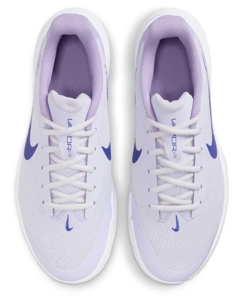 AURORA_HQ5291-500_PHCTH001-2000