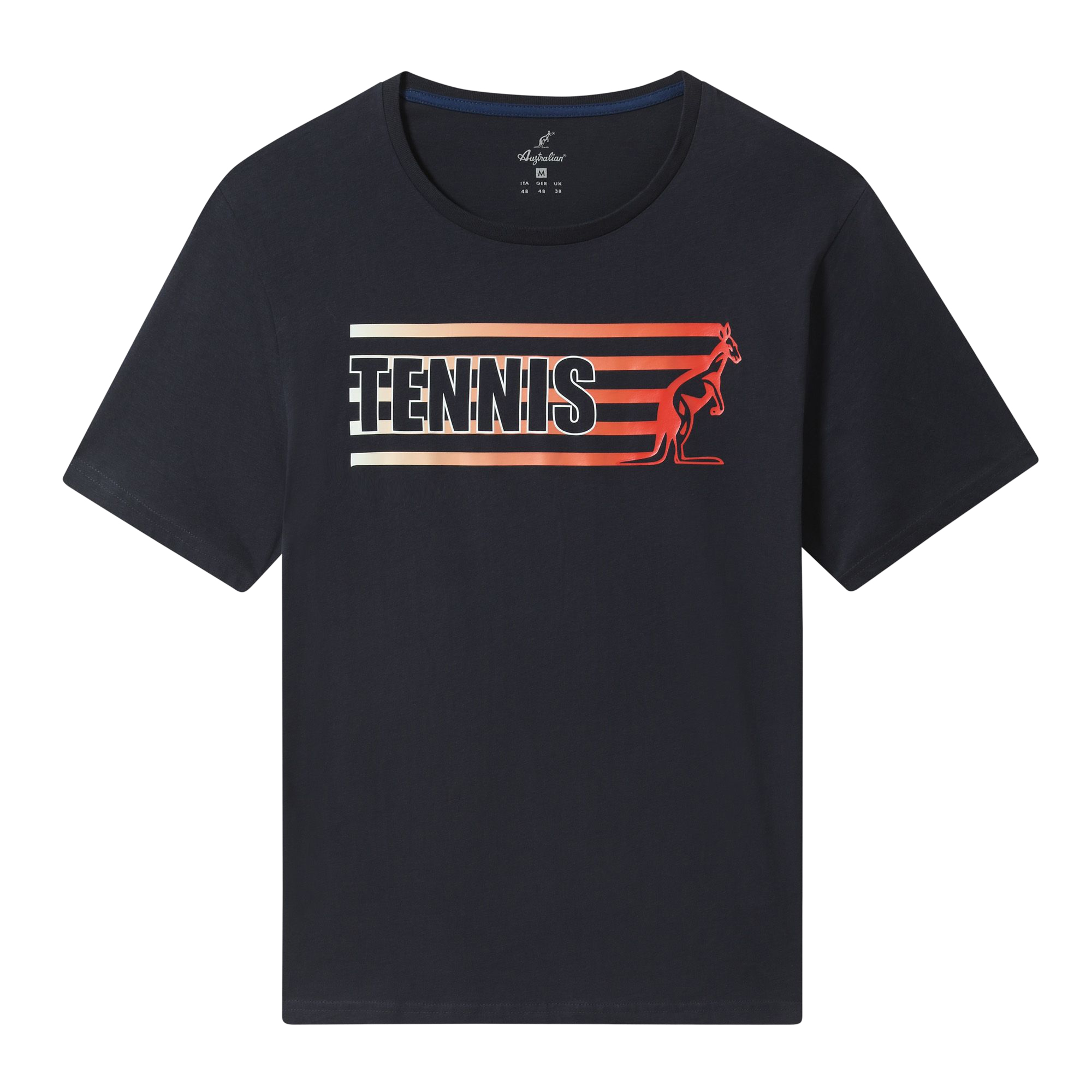 australian-jersey-t-shirt-with-print-blu-navy-4SXZTLdw8cIYcw