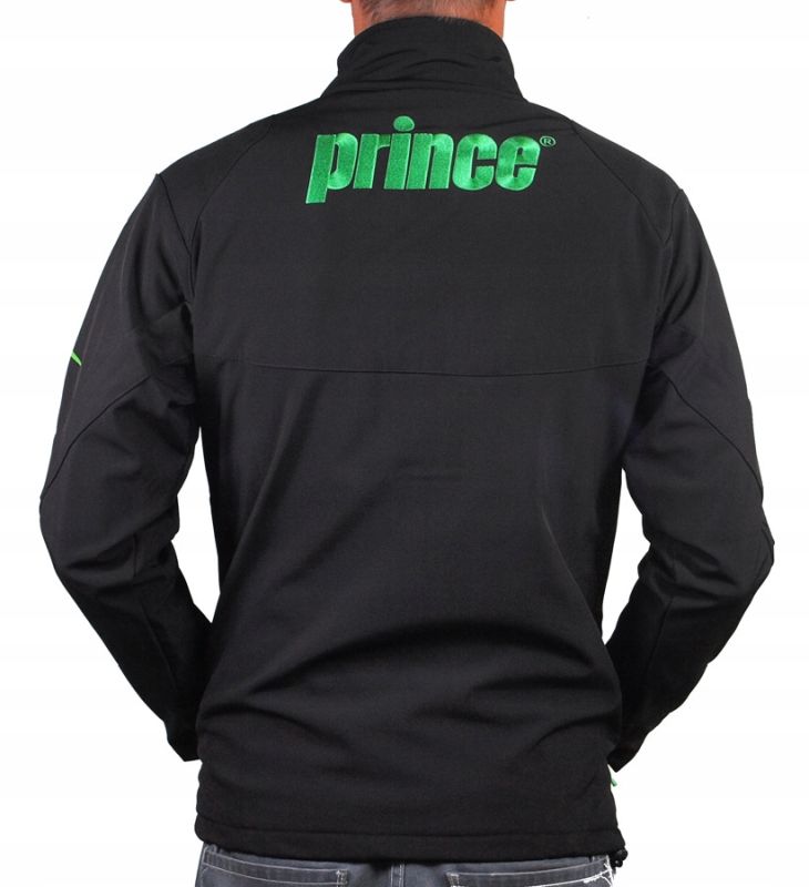Kurtka-softshell-Prince-tenis-3U024079-L-Kolor-czarny-zielony