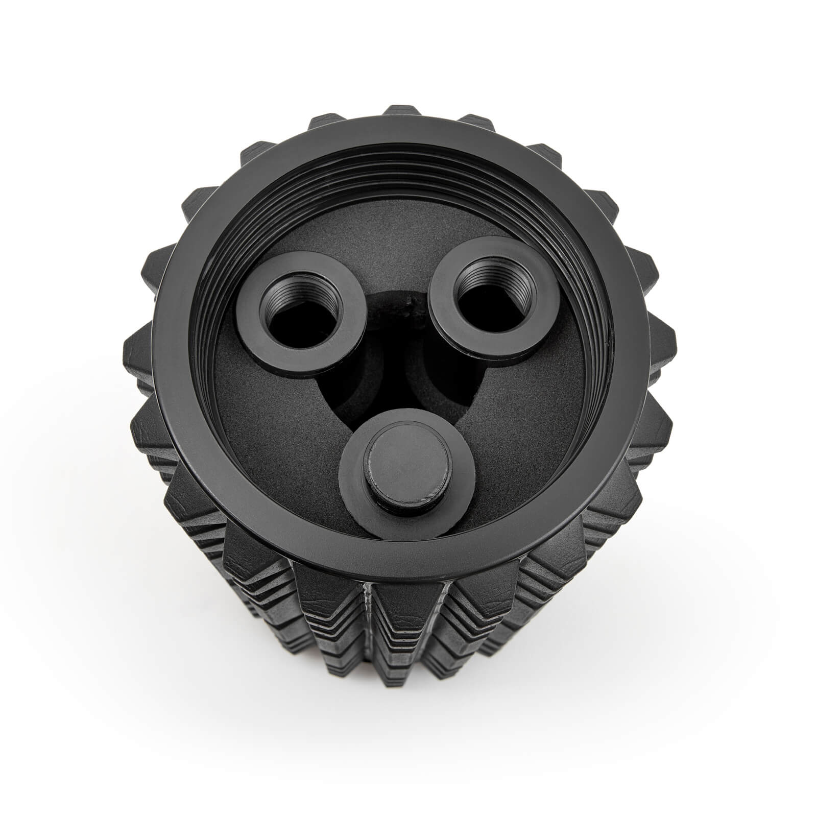 adidas-foam-ab-roller-9 Adidas Foam AB Roller