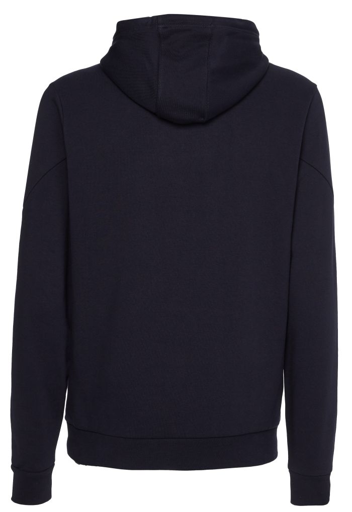 Tommy-Hilfig_SP2022_DW5_MW0MW22742DW5_3