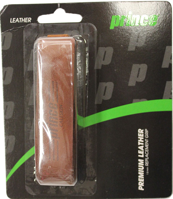 prince-premium-leather-tan-1p-1 Prince Premium Leather tan 1P