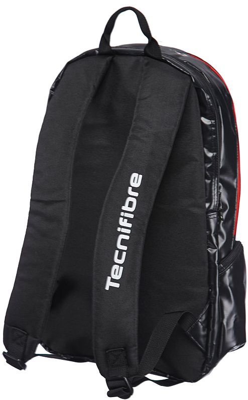Tecnifibre Team ATP Endurance Backpack - black