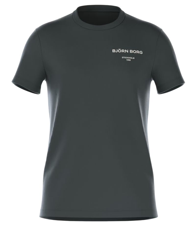 Björn Borg Essential 1 - urban chic Björn Borg Essential 1 - urban chic