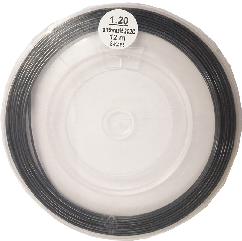 pro-s-pro-strategem-20-12-m-black-1 Pro's Pro Strategem 20 (12 m) - black