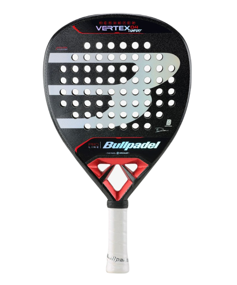 pala-bullpadel-vertex-04-comfort-24