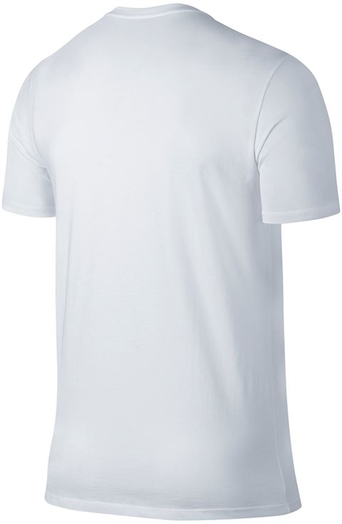 nike-court-logo-cotton-tee-white-2 Nike Court Logo Cotton Tee - white
