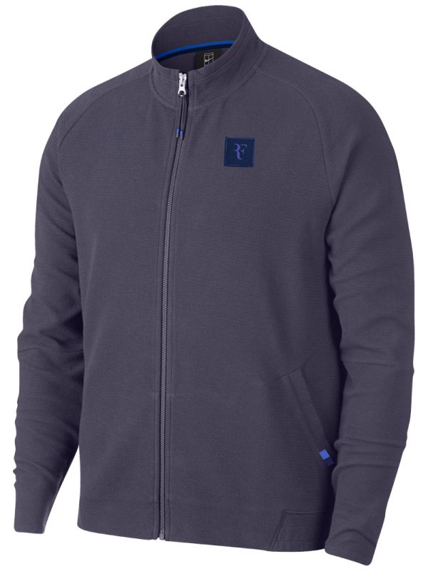 Nike Court Jacket Essential RF - gridiron