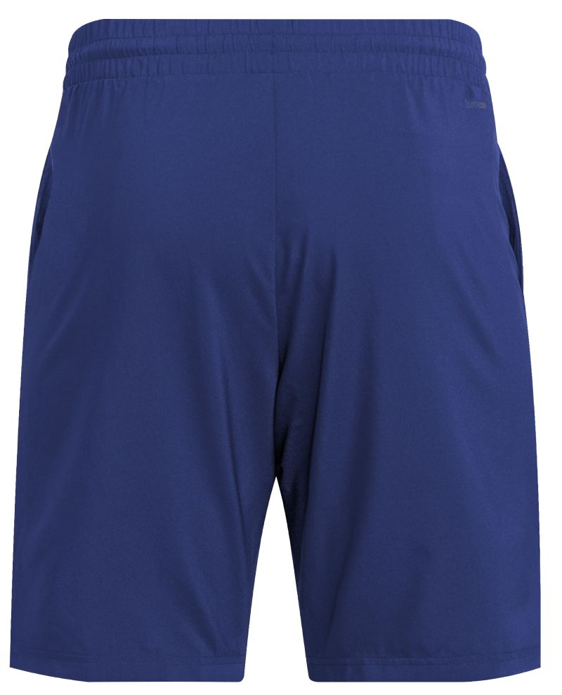 JN5731_3_APPAREL_Photography_Back-Center-View_white