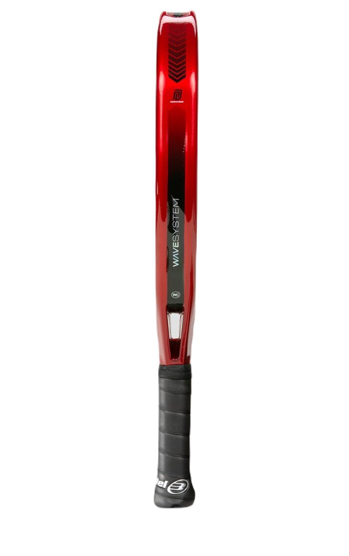 pala-bullpadel-xplo-comfort-25-2