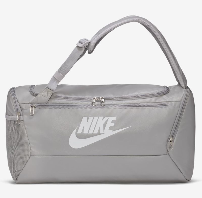 Sac à dos de tennis Nike Brasilia Backpack S Duffle