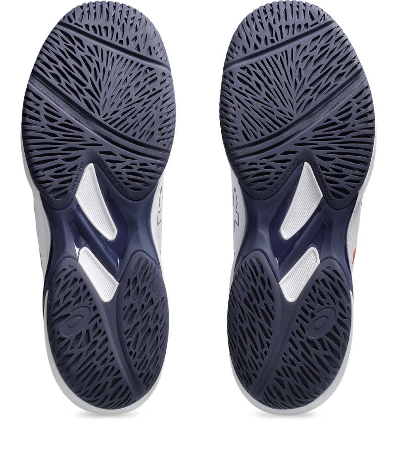 1041A466_102_SB_BT_GLB_PNG_1280x1280-JPG