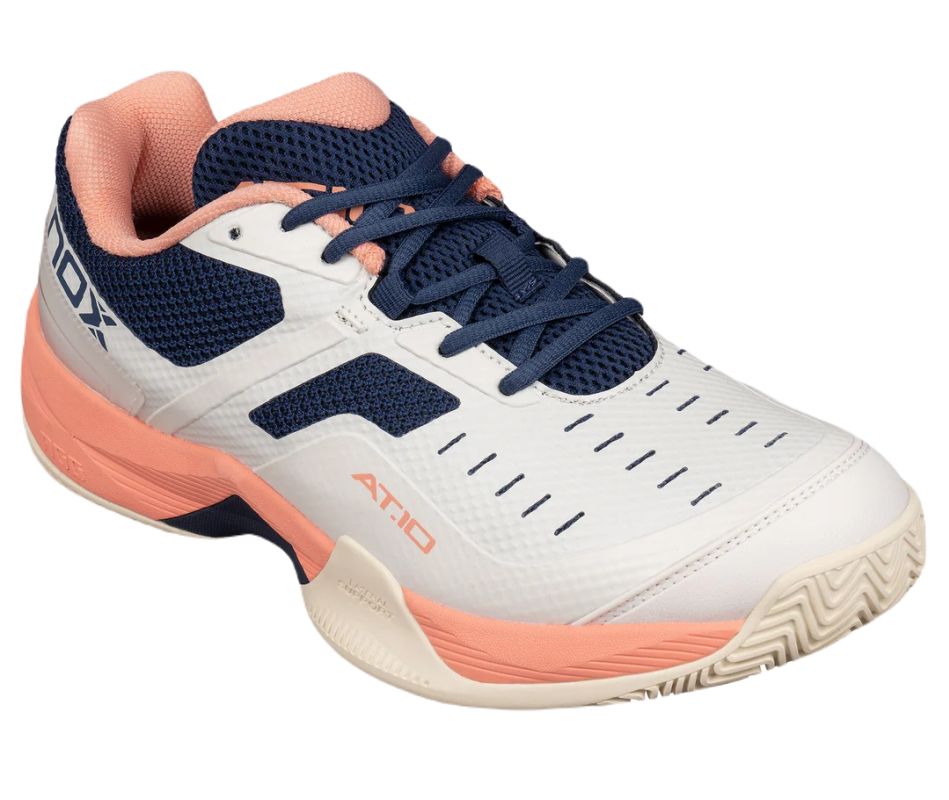 zapatillas-de-padel-nox-at10-gardeniatitan-calat10gati36-8436603199162-848722_1080x NOX AT10 Pro