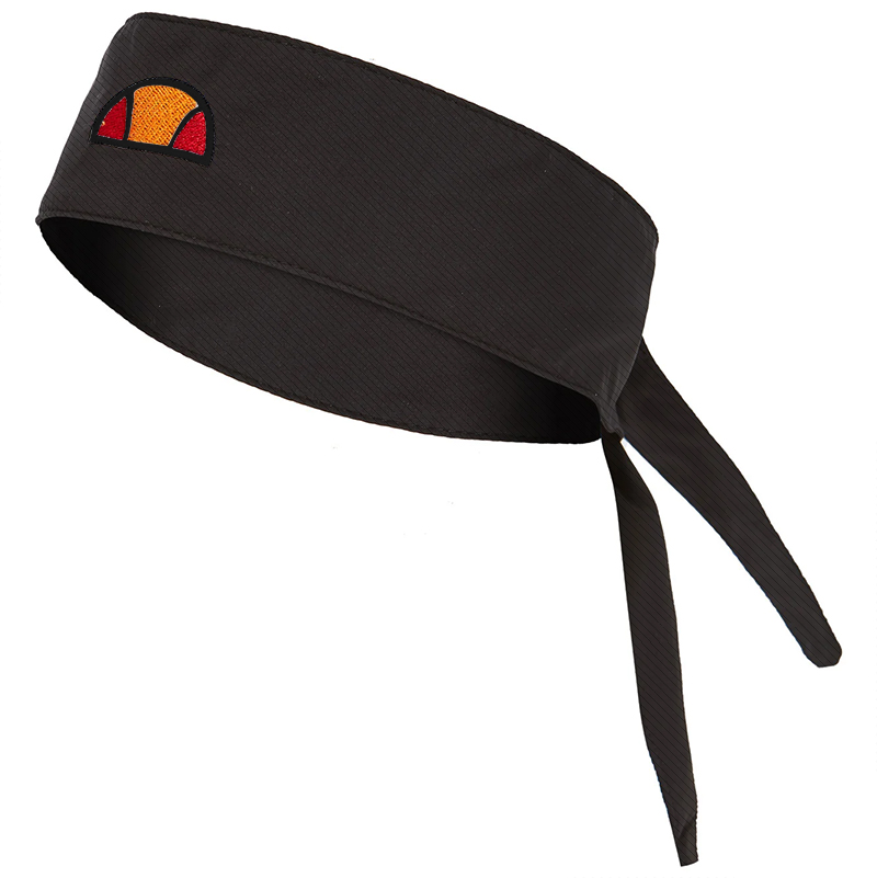 Ellesse Clerca Bandana Ellesse Clerca Bandana