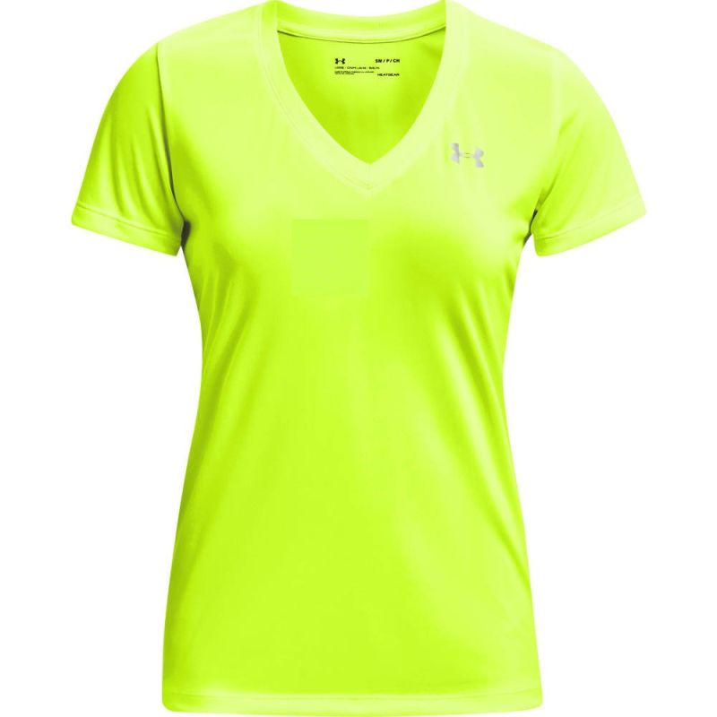 pol_pl_Koszulka-damska-Under-Armour-TECH-SSV-SOLID-18708_12