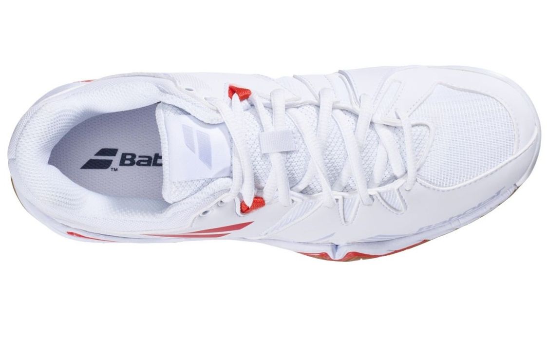 babolat-shadow-spirit-women-white-lavender-3