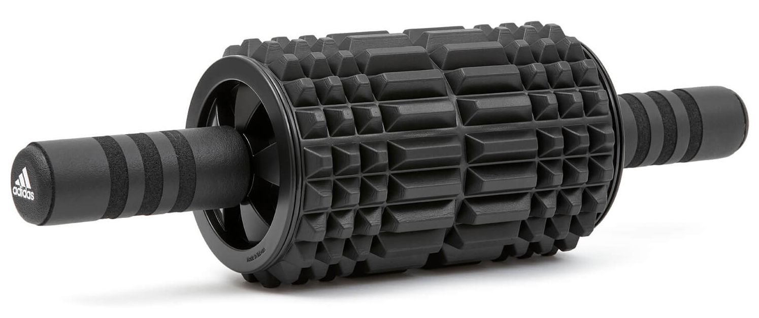 Adidas Foam AB Roller Adidas Foam AB Roller