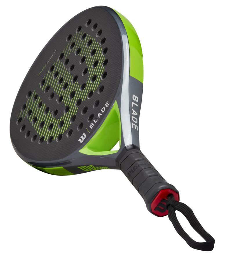 WR089311U_6_Blade_LT_v2_GY_GR-png-high-res