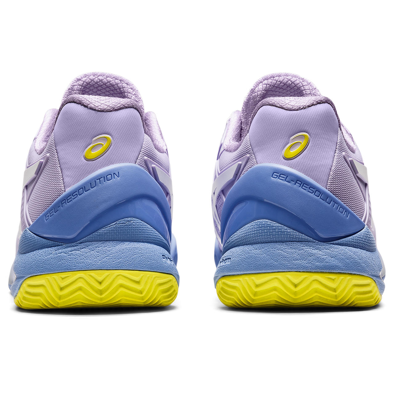 1042A070_501_SB_BK_GLB_PNG_1280x1280-JPG